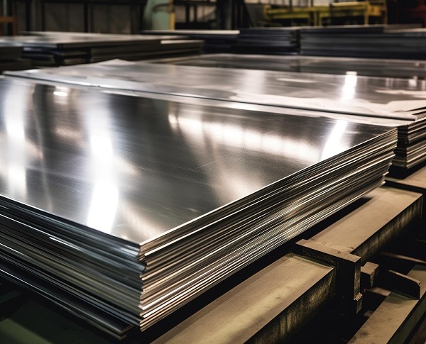 Арматура Меттехпром