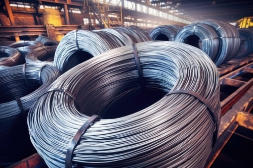Проволока нержавеющая 0,25мм, AISI 304 (08Х18Н10)