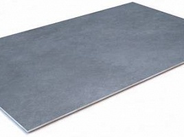 Горячекатаный лист 10ХСНД, 3х1250х2500 низколегированный