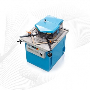 EUROMAC MULTI 220-6R