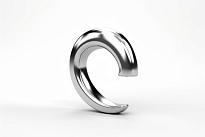 Шайбы DIN 127 нержавеющие